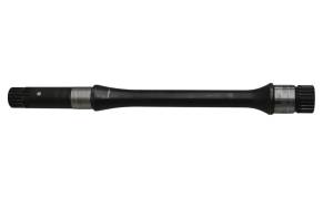 13 Can-Am Commander 1000 XT Middle Drive Shaft