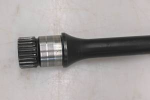 Can-Am - 13 Can-Am Commander 1000 XT Middle Drive Shaft - Image 2