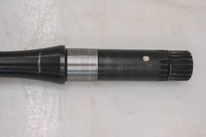 Can-Am - 13 Can-Am Commander 1000 XT Middle Drive Shaft - Image 3