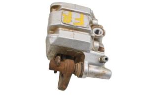 Can-Am - 13 Can-Am Commander 1000 XT Front Right Brake Caliper - Image 2