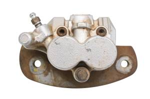 Can-Am - 13 Can-Am Commander 1000 XT Front Right Brake Caliper - Image 3
