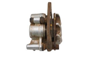 Can-Am - 13 Can-Am Commander 1000 XT Front Right Brake Caliper - Image 4