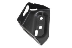 13 Can-Am Commander 1000 XT Bracket Mount