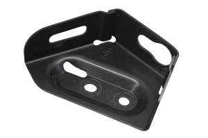 Can-Am - 13 Can-Am Commander 1000 XT Bracket Mount - Image 2