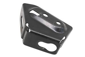 Can-Am - 13 Can-Am Commander 1000 XT Bracket Mount - Image 3