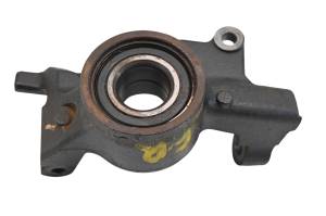 Can-Am - 13 Can-Am Commander 1000 XT Front Right Spindle Knuckle - Image 1