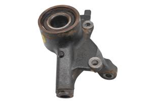 Can-Am - 13 Can-Am Commander 1000 XT Front Right Spindle Knuckle - Image 2