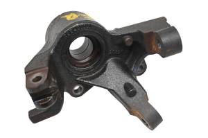 Can-Am - 13 Can-Am Commander 1000 XT Front Right Spindle Knuckle - Image 3