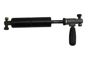 Can-Am - 13 Can-Am Commander 1000 XT Steering Shock - Image 1