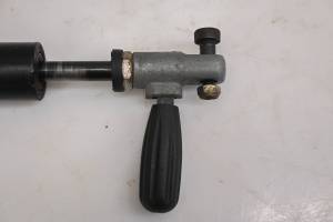 Can-Am - 13 Can-Am Commander 1000 XT Steering Shock - Image 2