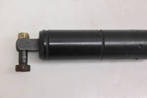 Can-Am - 13 Can-Am Commander 1000 XT Steering Shock - Image 3