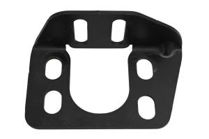 Can-Am - 13 Can-Am Commander 1000 XT Coupling Support Bracket - Image 2