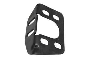 Can-Am - 13 Can-Am Commander 1000 XT Coupling Support Bracket - Image 3