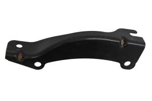 13 Can-Am Commander 1000 XT Front Differential Support Bracket