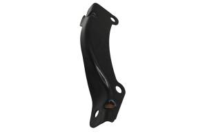 Can-Am - 13 Can-Am Commander 1000 XT Front Differential Support Bracket - Image 2