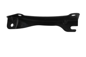Can-Am - 13 Can-Am Commander 1000 XT Front Differential Support Bracket - Image 3