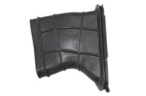 Can-Am - 13 Can-Am Commander 1000 XT Clutch Snorkel Boot - Image 4