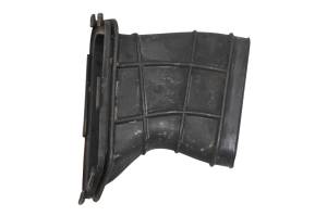Can-Am - 13 Can-Am Commander 1000 XT Clutch Snorkel Boot - Image 6