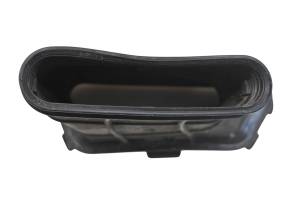 Can-Am - 13 Can-Am Commander 1000 XT Clutch Snorkel Boot - Image 10