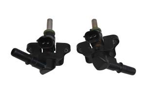 Can-Am - 13 Can-Am Commander 1000 XT Fuel Injectors - Image 6