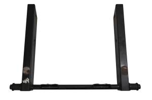Can-Am - 13 Can-Am Commander 1000 XT Rear Bed Support Bracket Mount - Image 2