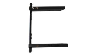 Can-Am - 13 Can-Am Commander 1000 XT Rear Bed Support Bracket Mount - Image 4