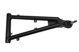 Can-Am - 13 Can-Am Commander 1000 XT Front Upper Left Or Right A-Arm - Image 6
