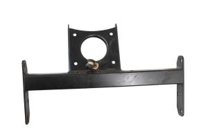 Can-Am - 13 Can-Am Commander 1000 XT Front Differential Bracket Support Mount - Image 2