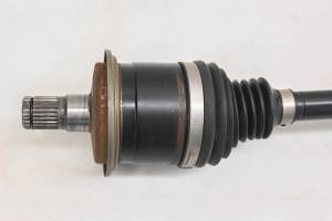 Can-Am - 13 Can-Am Commander 1000 XT Rear Right Or Left Cv Axle - Image 6