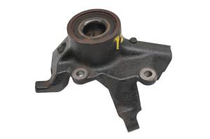 Can-Am - 13 Can-Am Commander 1000 XT Front Left Spindle Knuckle - Image 4