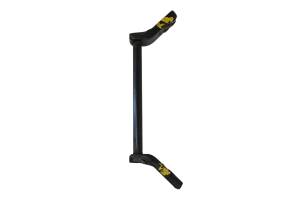 Can-Am - 13 Can-Am Commander 1000 XT Rear Swaybar - Image 4