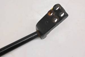 Can-Am - 13 Can-Am Commander 1000 XT Rear Swaybar - Image 6
