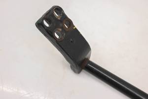 Can-Am - 13 Can-Am Commander 1000 XT Rear Swaybar - Image 8