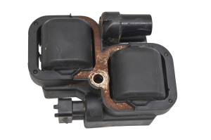 Can-Am - 13 Can-Am Commander 1000 XT Ignition Coil - Image 2