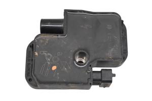 Can-Am - 13 Can-Am Commander 1000 XT Ignition Coil - Image 4