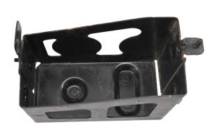 Can-Am - 13 Can-Am Commander 1000 XT Battery Box - Image 6