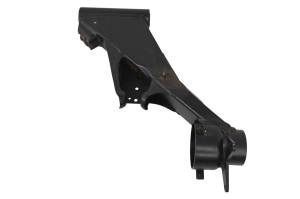 Can-Am - 13 Can-Am Commander 1000 XT Rear Lower Right Trailing Arm - Image 4
