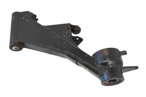 Can-Am - 13 Can-Am Commander 1000 XT Rear Lower Right Trailing Arm - Image 6