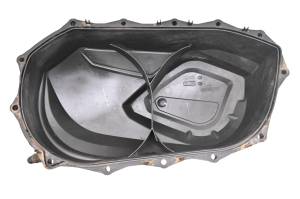 Can-Am - 13 Can-Am Commander 1000 XT Outer Belt Clutch Cover - Image 6