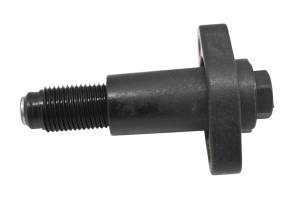 13 Can-Am Commander 1000 XT Cam Chain Tensioner