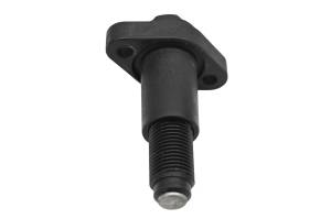 Can-Am - 13 Can-Am Commander 1000 XT Cam Chain Tensioner - Image 2