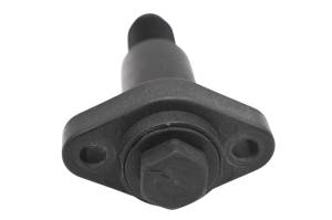 Can-Am - 13 Can-Am Commander 1000 XT Cam Chain Tensioner - Image 3