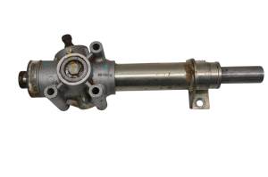 Can-Am - 13 Can-Am Commander 1000 XT Steering Rack & Pinion - Image 1