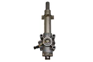 Can-Am - 13 Can-Am Commander 1000 XT Steering Rack & Pinion - Image 2