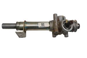 Can-Am - 13 Can-Am Commander 1000 XT Steering Rack & Pinion - Image 3