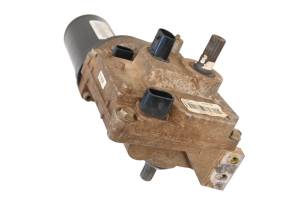 Can-Am - 13 Can-Am Commander 1000 XT Eps Power Steering Unit - Image 2