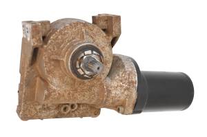 Can-Am - 13 Can-Am Commander 1000 XT Eps Power Steering Unit - Image 3