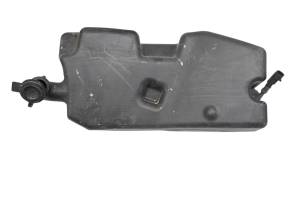 Can-Am - 13 Can-Am Commander 1000 XT Windshield Washer Fluid Bottle Reservoir - Image 1