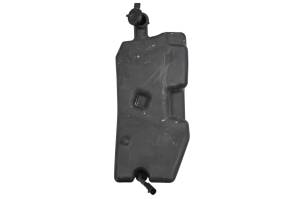 Can-Am - 13 Can-Am Commander 1000 XT Windshield Washer Fluid Bottle Reservoir - Image 2