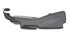 Can-Am - 13 Can-Am Commander 1000 XT Windshield Washer Fluid Bottle Reservoir - Image 3